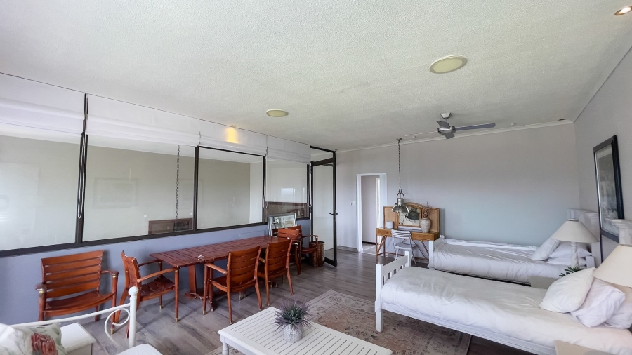 4 Bedroom Property for Sale in Groot Brakrivier Central Western Cape